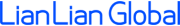 1 1