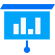 Detailed-metrics-for-informed-decisions Detailed-metrics-for-informed-decisions