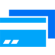 icon2 icon2