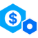 icon3 icon3
