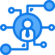 icon5 icon5