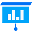 Detailed-metrics-for-informed-decisions