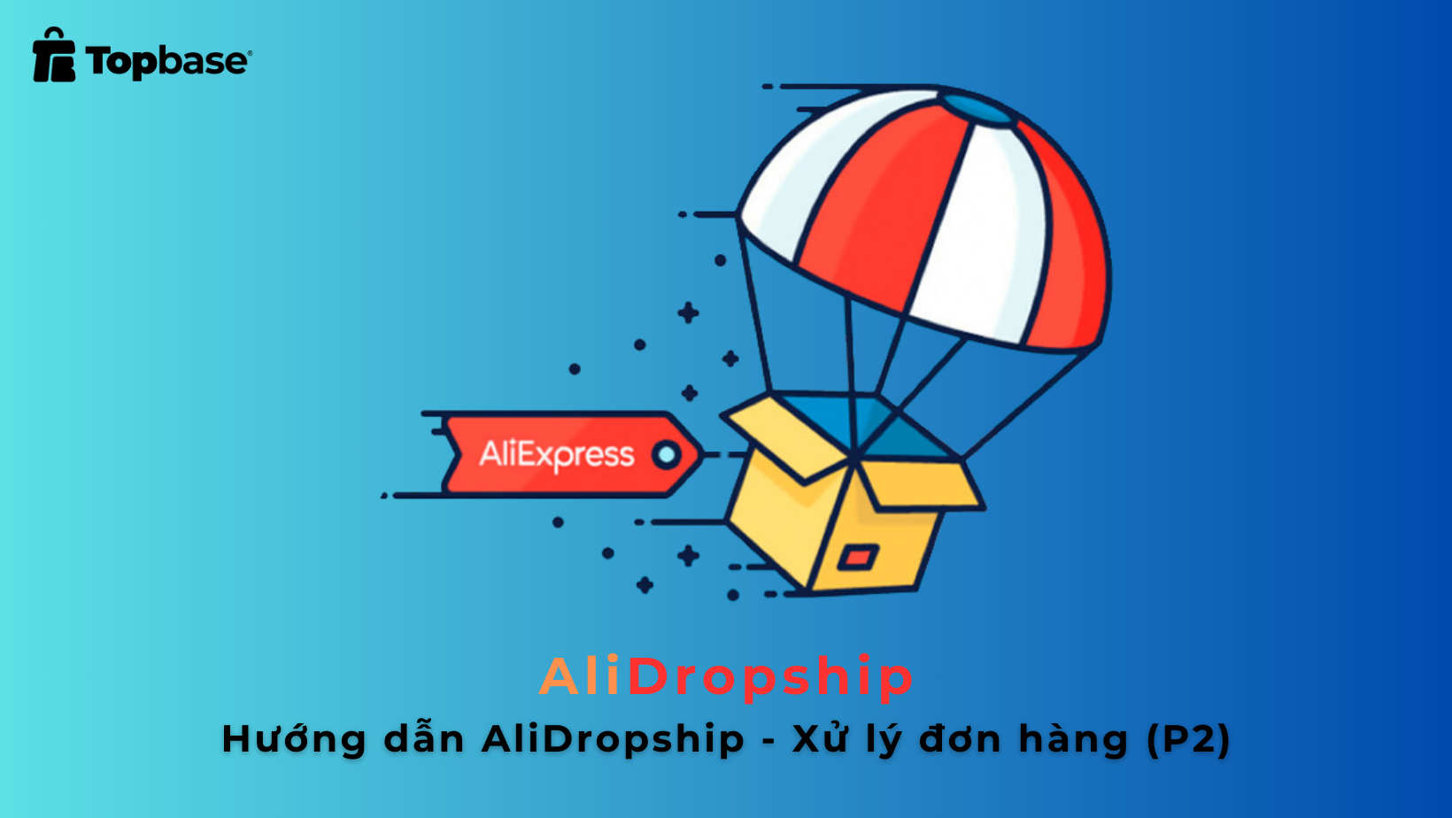 10 lỗi khi chạy quảng cáo Facebook mà Dropshipper hay mắc